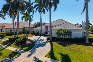 520 Alameda Ct, Marco Island, FL 34145 - Photo 1