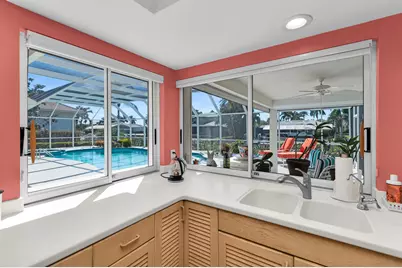 520 Alameda Court, Marco Island, FL 34145 - Photo 12