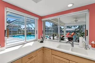 520 Alameda Ct, Marco Island, FL 34145 - Photo 12