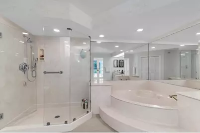 520 Alameda Court, Marco Island, FL 34145 - Photo 20