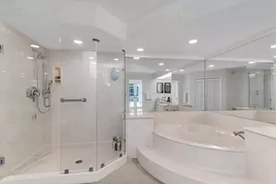 520 Alameda Ct, Marco Island, FL 34145 - Photo 20