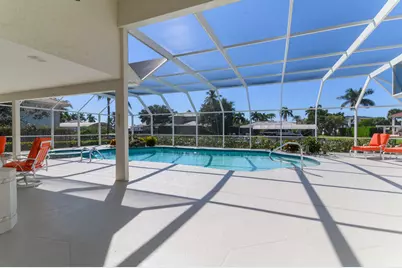 520 Alameda Court, Marco Island, FL 34145 - Photo 30