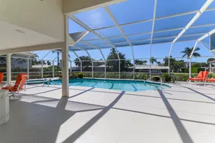 520 Alameda Ct, Marco Island, FL 34145 - Photo 30