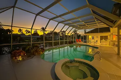 520 Alameda Court, Marco Island, FL 34145 - Photo 36