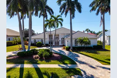520 Alameda Court, Marco Island, FL 34145 - Photo 2