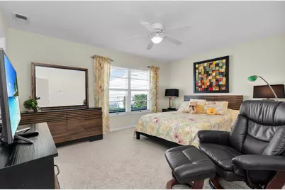 520 Alameda Court, Marco Island, FL 34145 - Photo 22