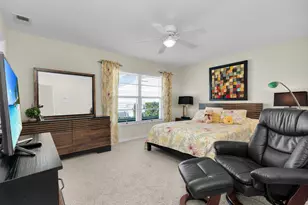 520 Alameda Ct, Marco Island, FL 34145 - Photo 22