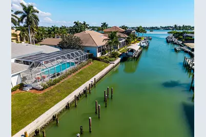 520 Alameda Court, Marco Island, FL 34145 - Photo 40