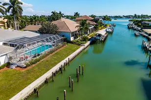 520 Alameda Ct, Marco Island, FL 34145 - Photo 40