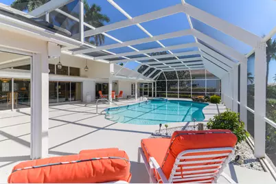 520 Alameda Court, Marco Island, FL 34145 - Photo 32