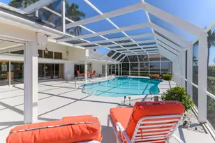 520 Alameda Ct, Marco Island, FL 34145 - Photo 32