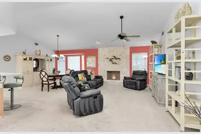 520 Alameda Court, Marco Island, FL 34145 - Photo 16