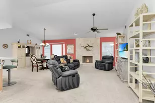 520 Alameda Ct, Marco Island, FL 34145 - Photo 16