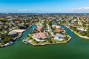 520 Alameda Ct, Marco Island, FL 34145 - Photo 4