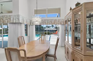 520 Alameda Ct, Marco Island, FL 34145 - Photo 10