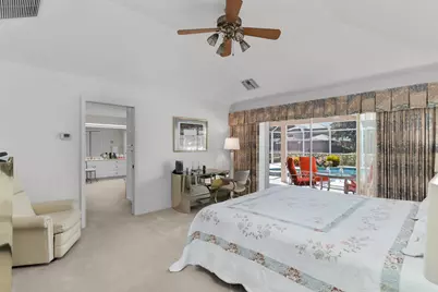 520 Alameda Court, Marco Island, FL 34145 - Photo 18