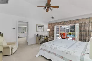 520 Alameda Ct, Marco Island, FL 34145 - Photo 18