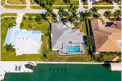 520 Alameda Court, Marco Island, FL 34145 - Photo 38