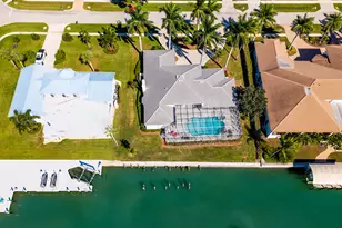 520 Alameda Ct, Marco Island, FL 34145 - Photo 38