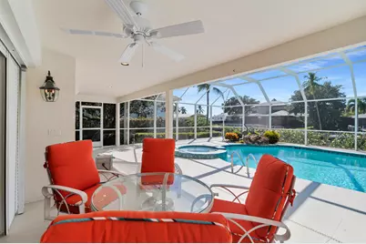 520 Alameda Court, Marco Island, FL 34145 - Photo 34