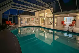 520 Alameda Ct, Marco Island, FL 34145 - Photo 32