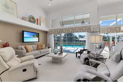 520 Alameda Court, Marco Island, FL 34145 - Photo 8