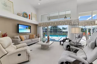 520 Alameda Ct, Marco Island, FL 34145 - Photo 8