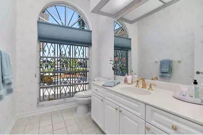 520 Alameda Court, Marco Island, FL 34145 - Photo 26