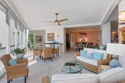 5000 Royal Marco Way #531, Marco Island, FL 34145 - Photo 26