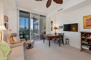5000 Royal Marco Way, Marco Island, FL 34145 - Photo 22