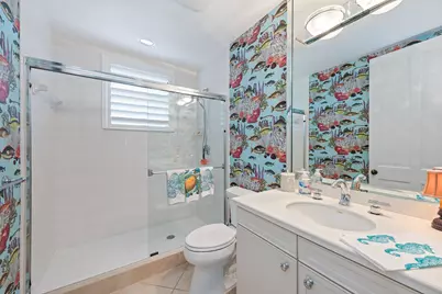 5000 Royal Marco Way #531, Marco Island, FL 34145 - Photo 24
