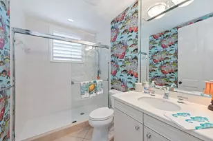 5000 Royal Marco Way, Marco Island, FL 34145 - Photo 24