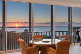 5000 Royal Marco Way, Marco Island, FL 34145 - Photo 32