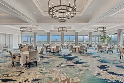 5000 Royal Marco Way #531, Marco Island, FL 34145 - Photo 50