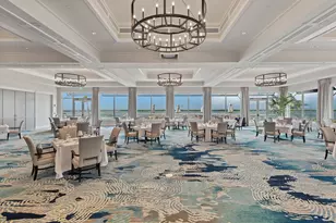 5000 Royal Marco Way, Marco Island, FL 34145 - Photo 50