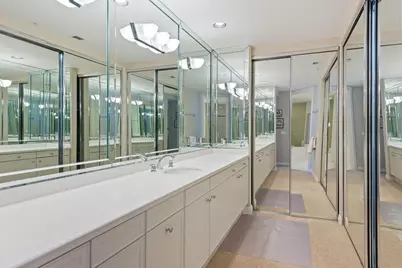 5000 Royal Marco Way #531, Marco Island, FL 34145 - Photo 18