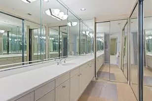 5000 Royal Marco Way, Marco Island, FL 34145 - Photo 18