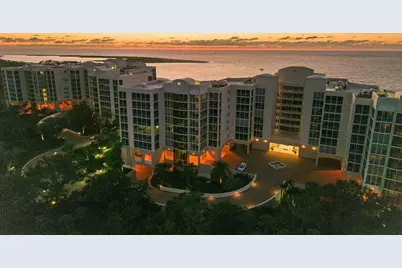 5000 Royal Marco Way #531, Marco Island, FL 34145 - Photo 44