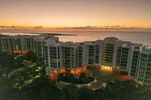 5000 Royal Marco Way, Marco Island, FL 34145 - Photo 44