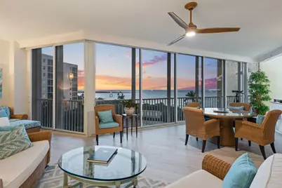 5000 Royal Marco Way #531, Marco Island, FL 34145 - Photo 2