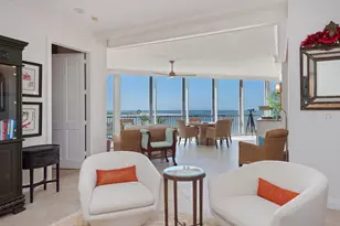 5000 Royal Marco Way, Marco Island, FL 34145 - Photo 10