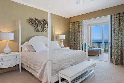 5000 Royal Marco Way #531, Marco Island, FL 34145 - Photo 16