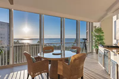 5000 Royal Marco Way #531, Marco Island, FL 34145 - Photo 30