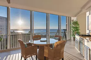 5000 Royal Marco Way, Marco Island, FL 34145 - Photo 30