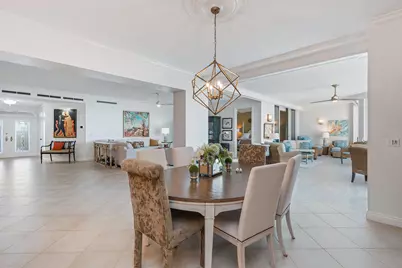 5000 Royal Marco Way #531, Marco Island, FL 34145 - Photo 8