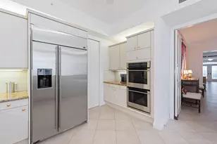 5000 Royal Marco Way, Marco Island, FL 34145 - Photo 14