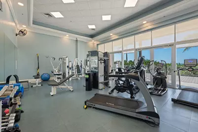 5000 Royal Marco Way #531, Marco Island, FL 34145 - Photo 48