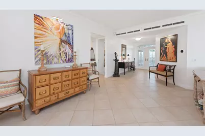 5000 Royal Marco Way #531, Marco Island, FL 34145 - Photo 6