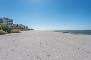 5000 Royal Marco Way, Marco Island, FL 34145 - Photo 42