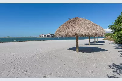 5000 Royal Marco Way #531, Marco Island, FL 34145 - Photo 40